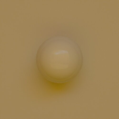 render