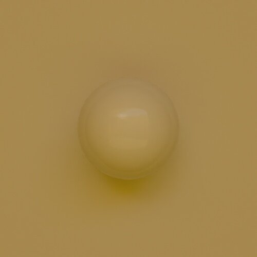 render