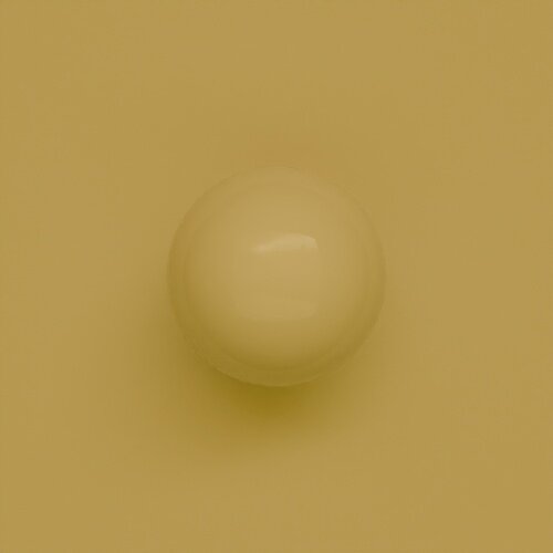 render