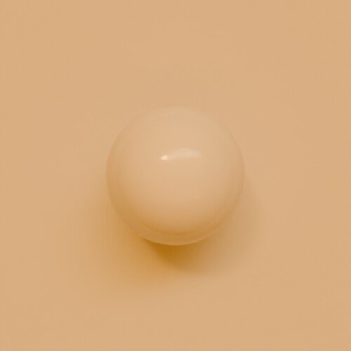 render