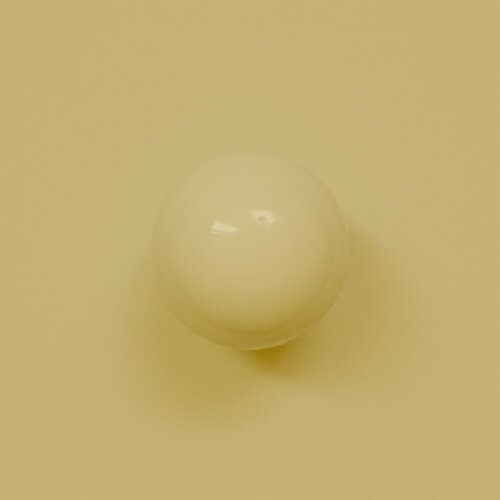 render