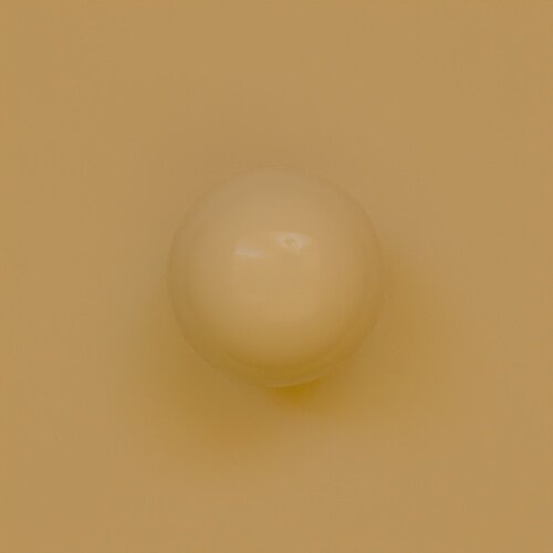 render