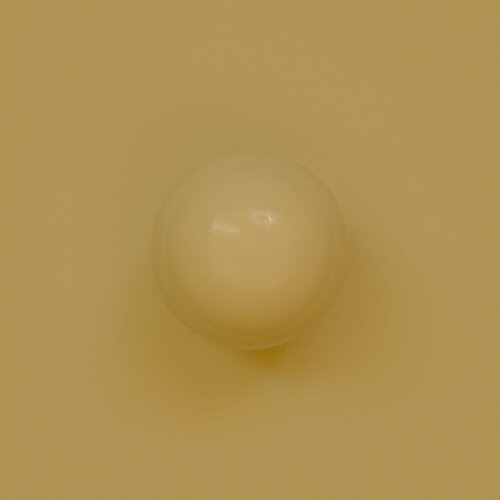 render