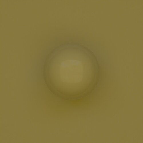 render