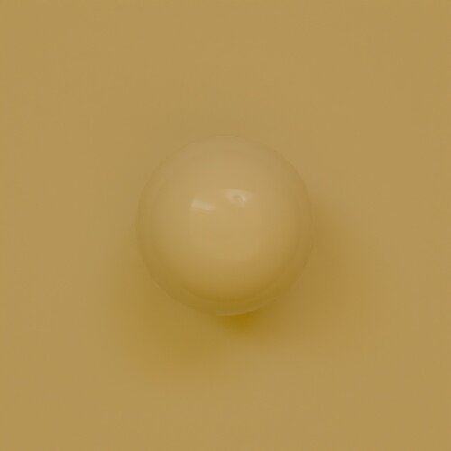 render