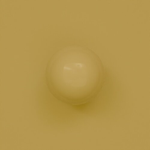 render