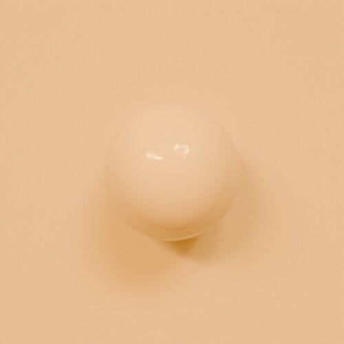 render