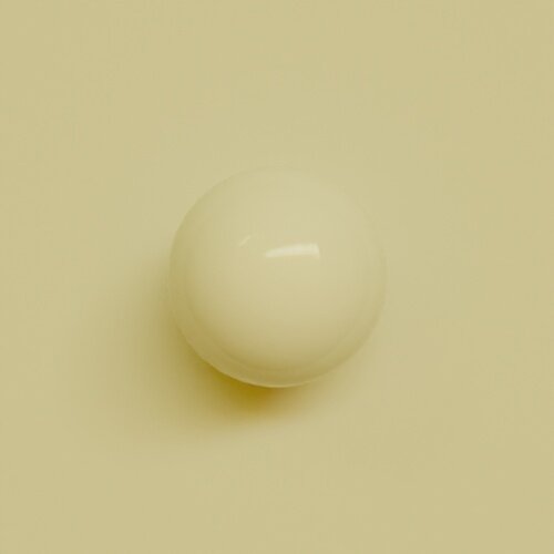 render