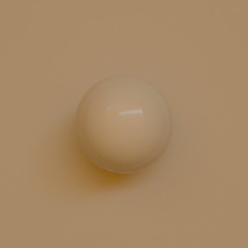 render