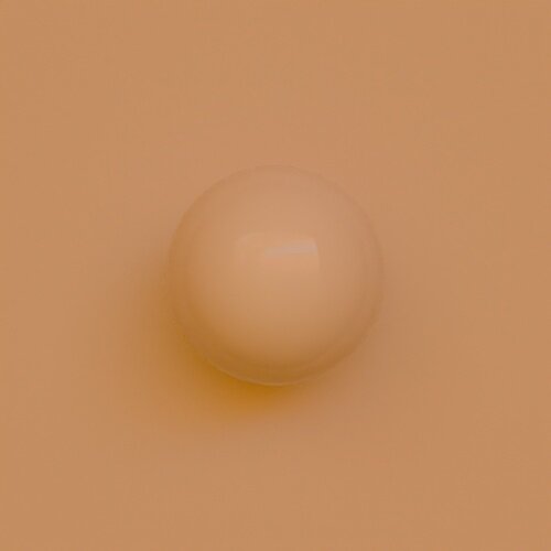 render