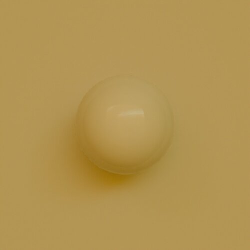 render