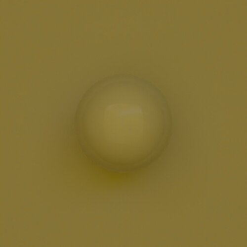 render