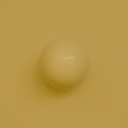 render