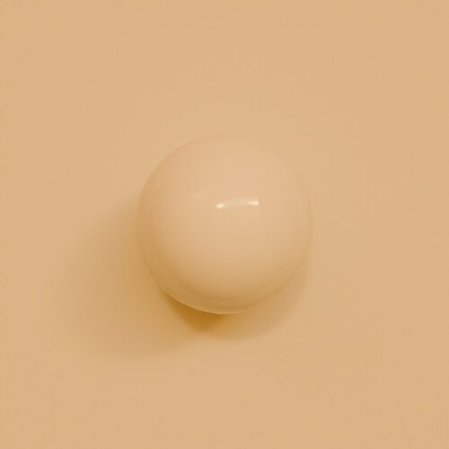 render