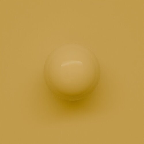 render
