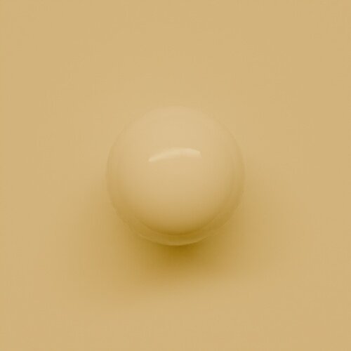 render