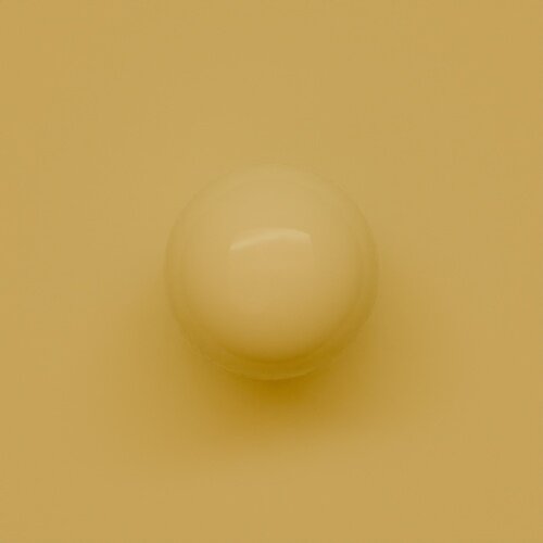 render