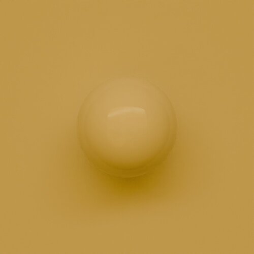 render