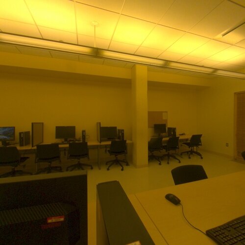 Input