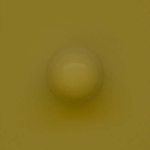 render