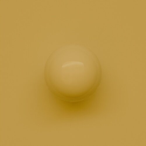 render