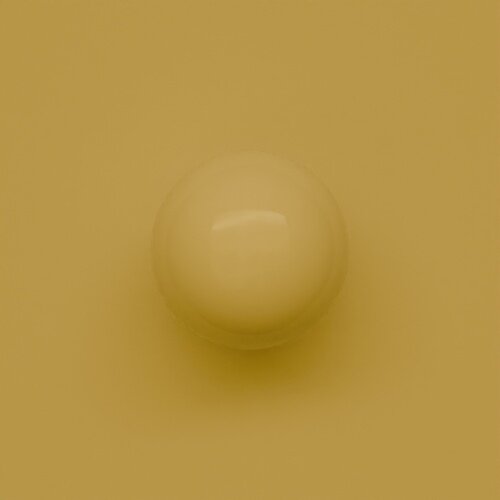 render