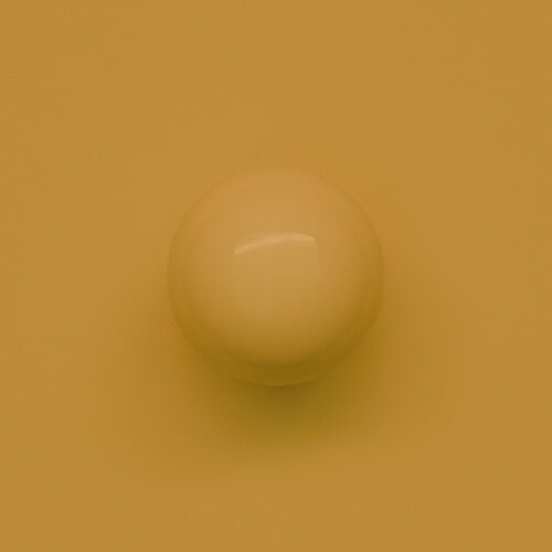 render