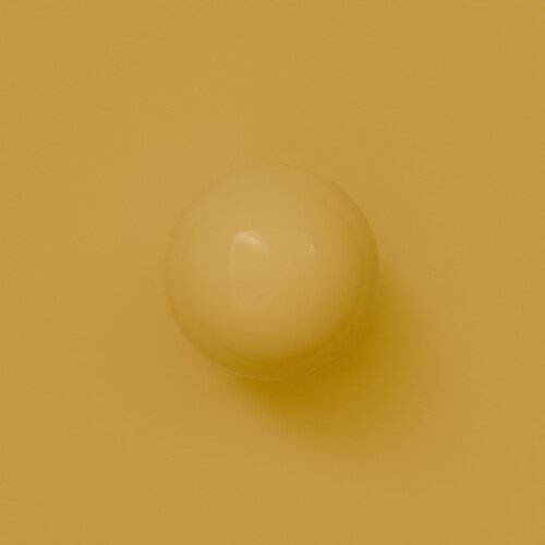 render