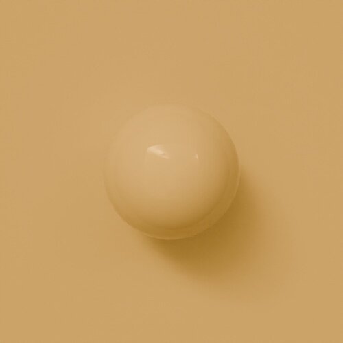 render