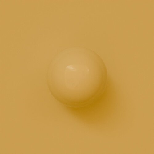 render