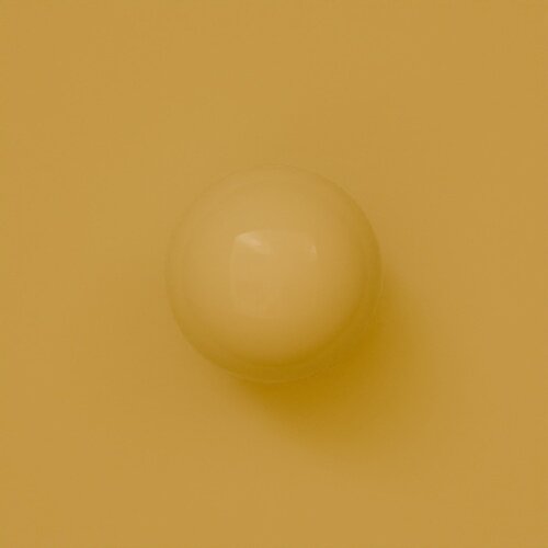 render