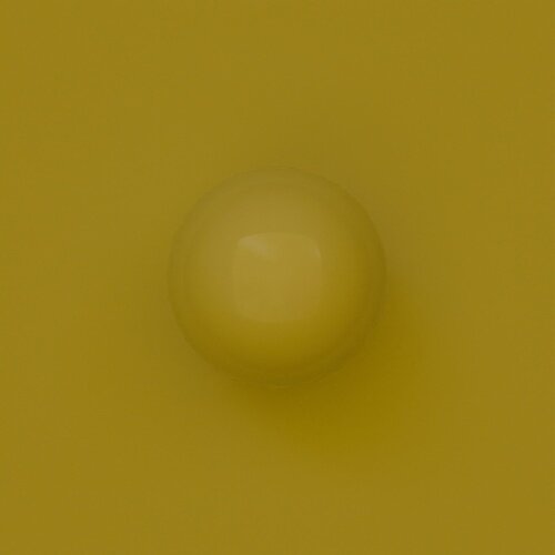 render