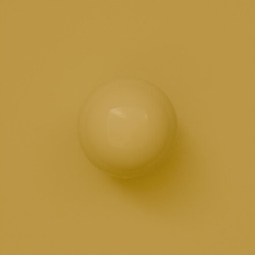render