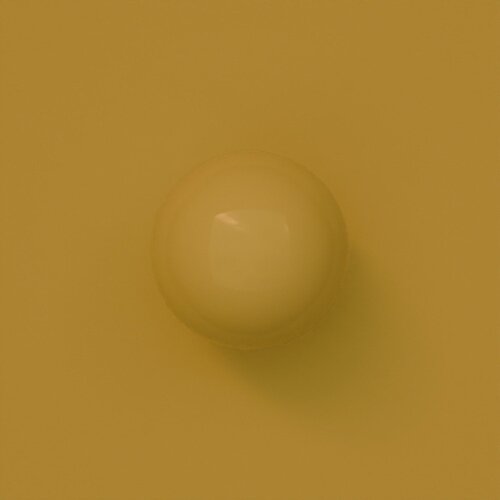 render
