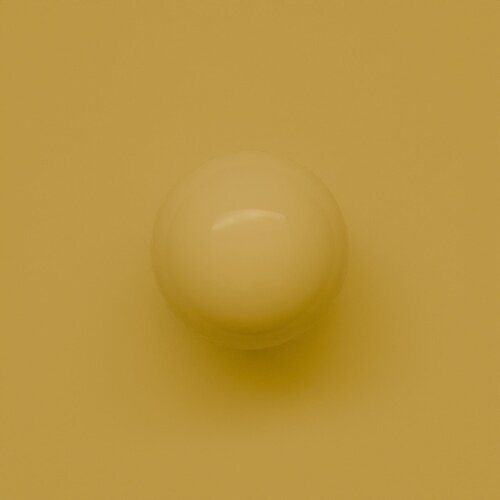 render