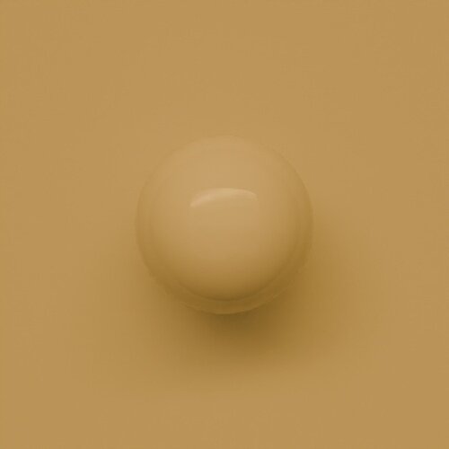 render