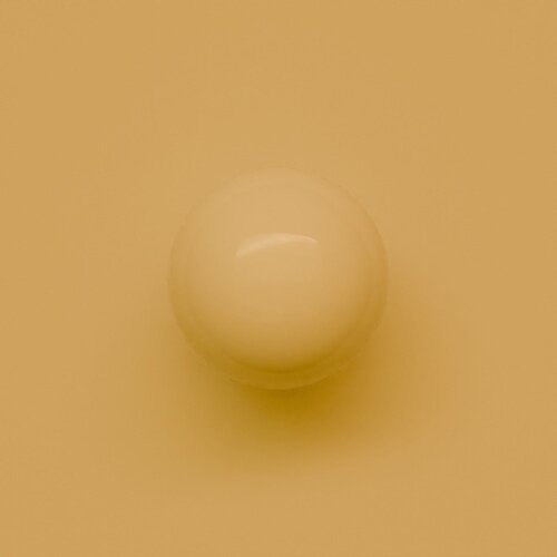 render