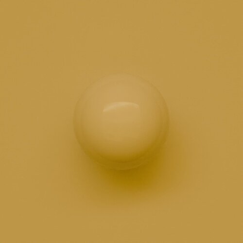 render