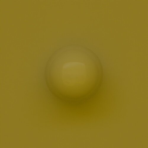 render