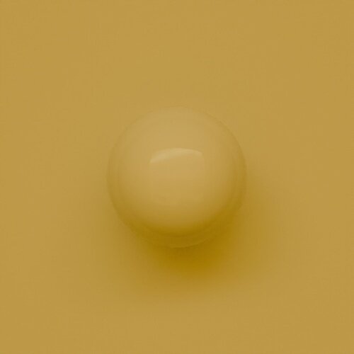 render
