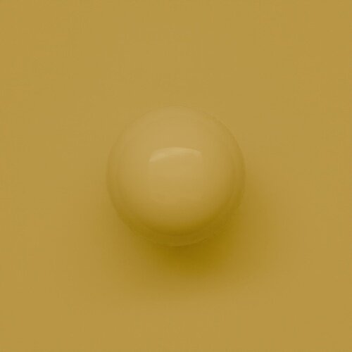 render