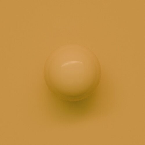 render