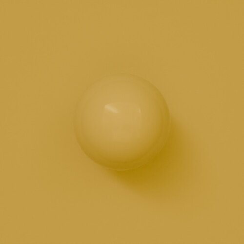render