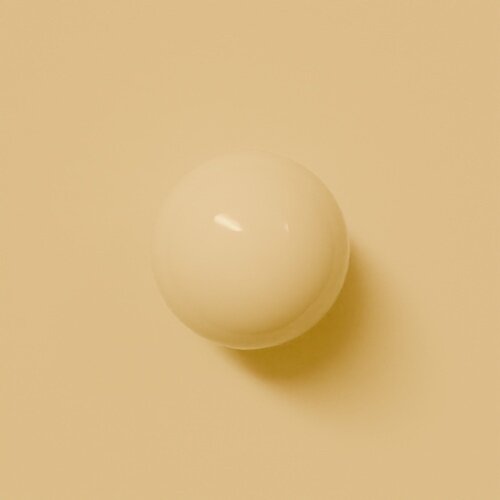 render