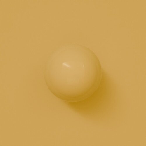 render