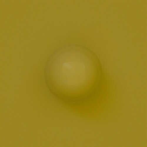 render