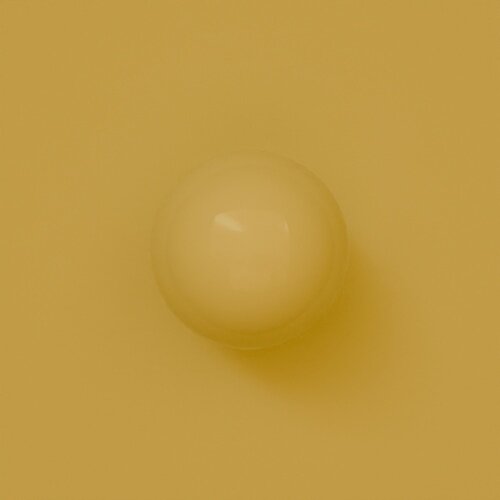 render