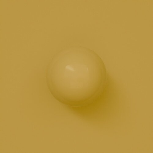 render