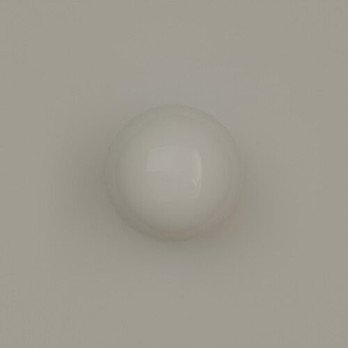 render