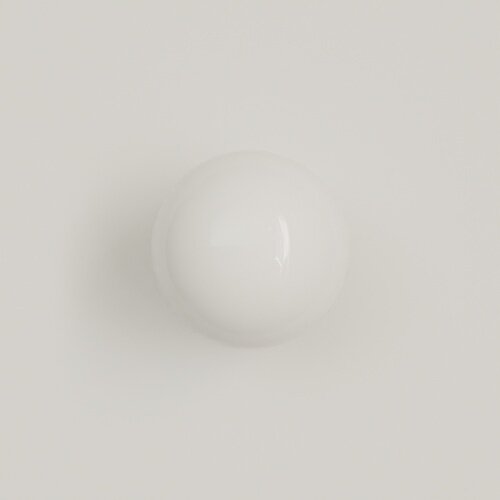render
